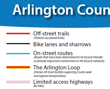 arlington.png