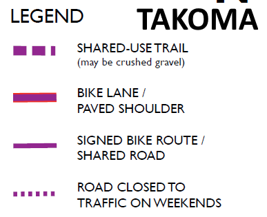 takoma.png