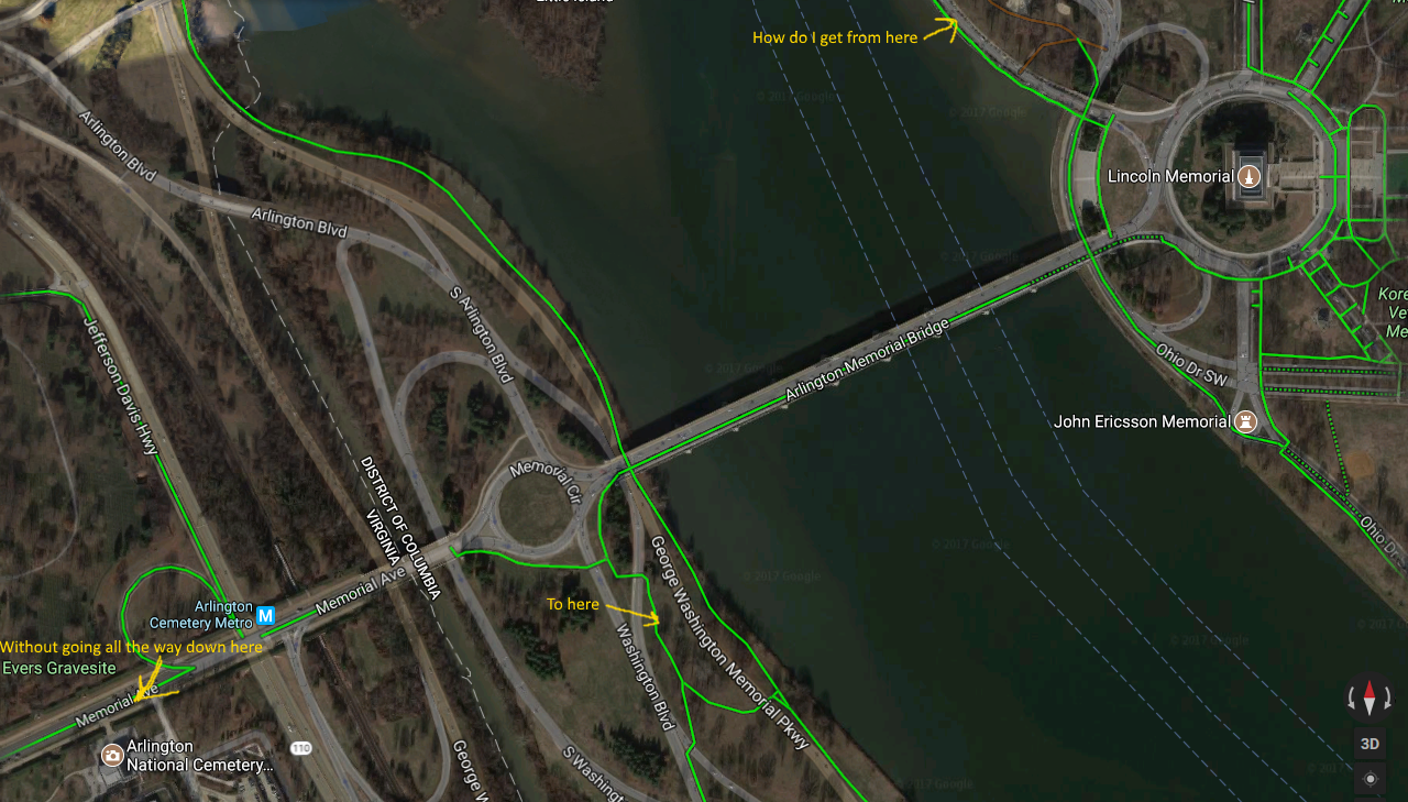 RockCreekTo27Trail.png