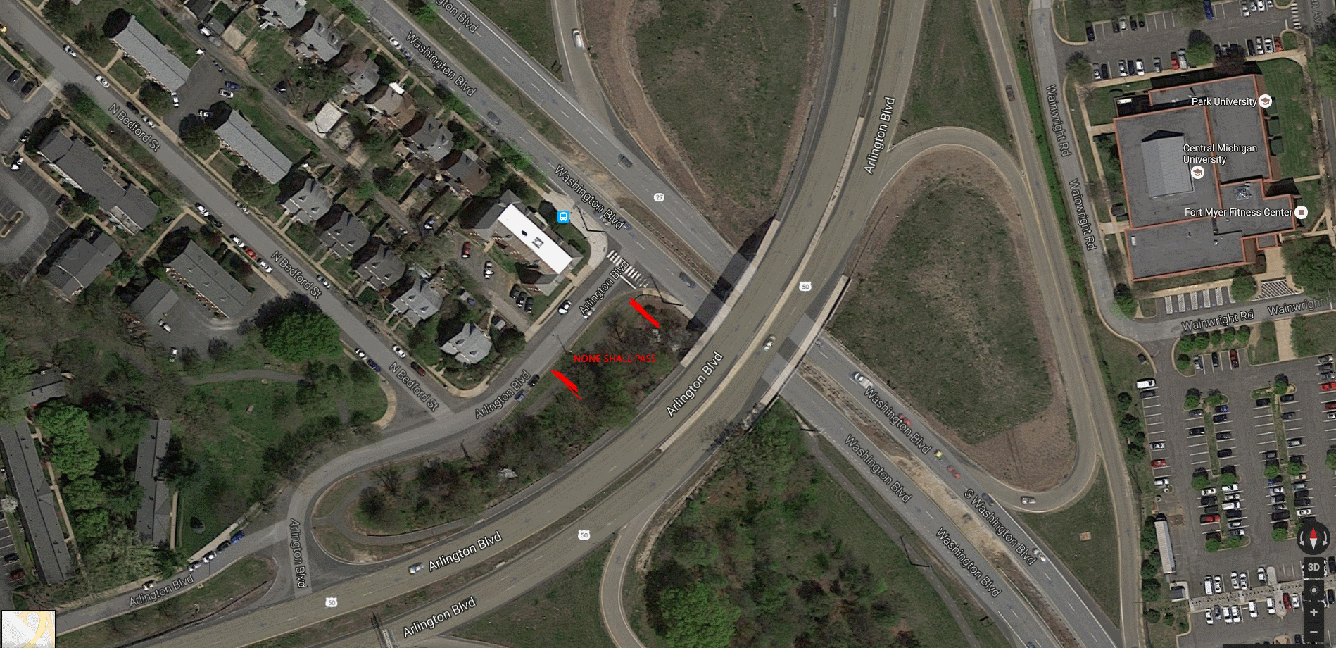 arlingtonblvd-washingtonblvd.png