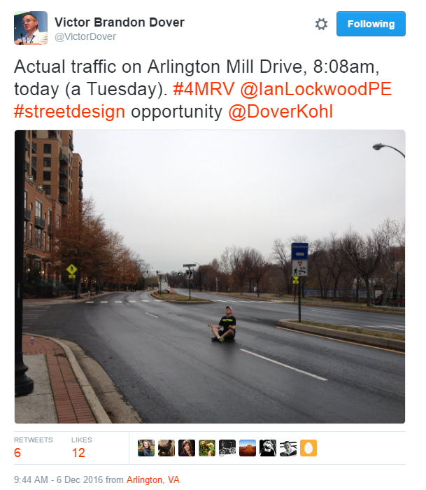 arlingtonmill.png