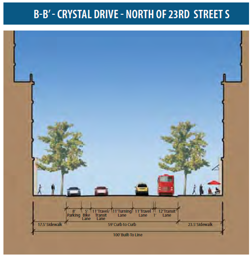 crystaldrive.png