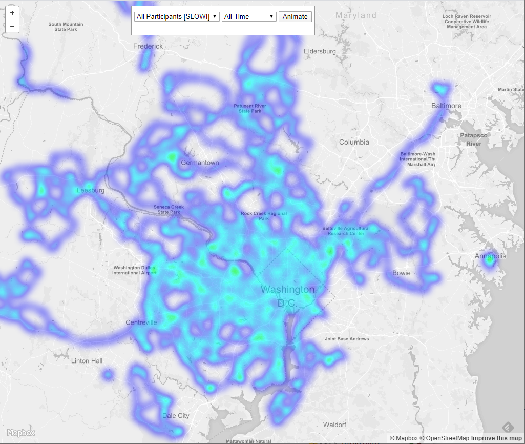 heatmap2020.png