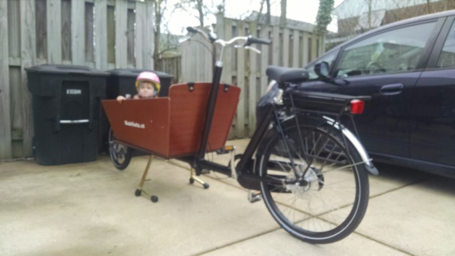 bakfiets.jpg