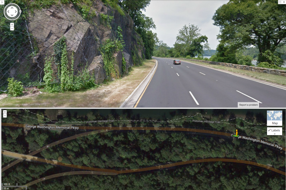 cliffs.png