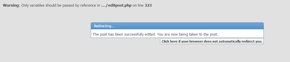 edit.png