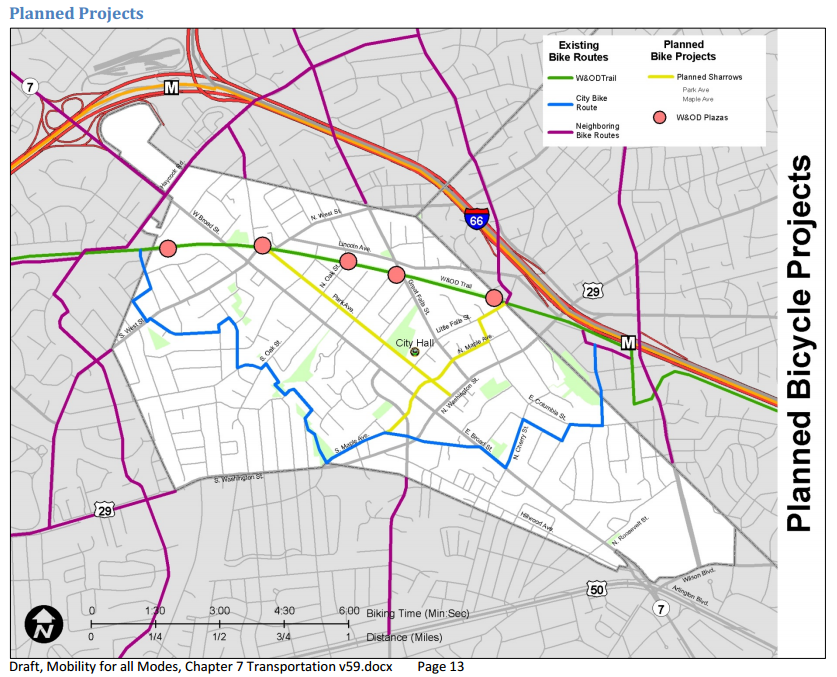 falls-church-bike.png
