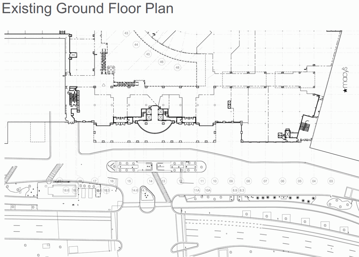 pcm-existing.gif