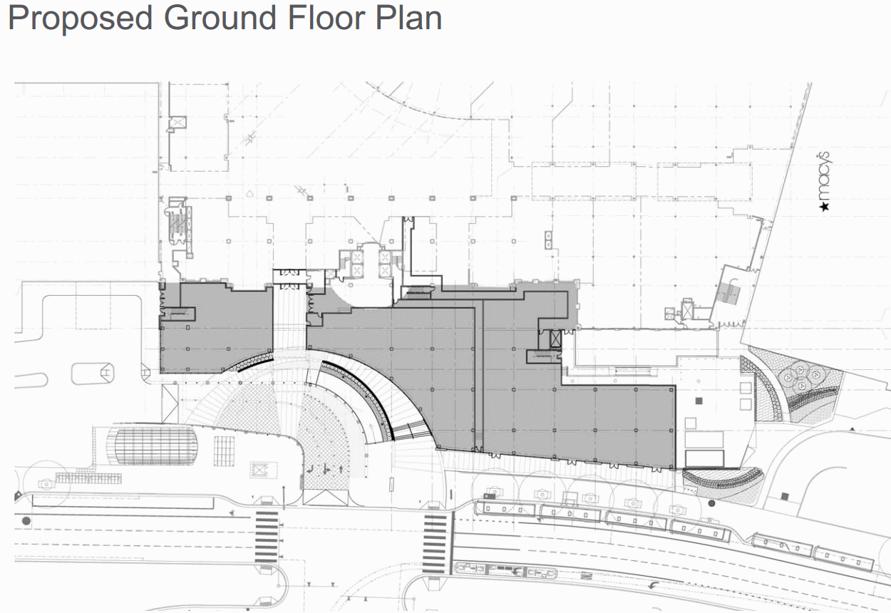 pcm-proposed.gif