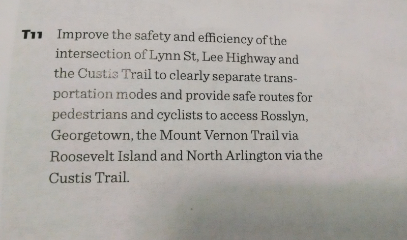 rosslyn-success.png