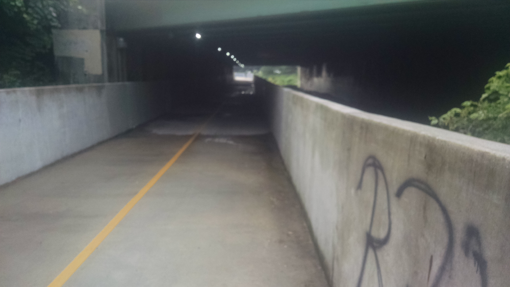 shirlington-connector.png