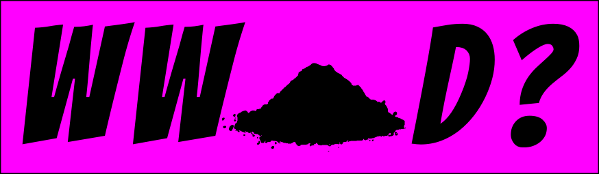 wwdd.png